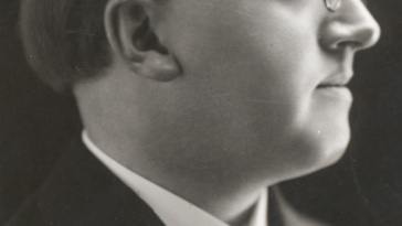 Beckers, Frans