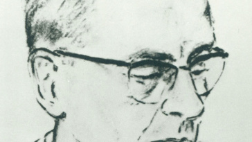 Beerten, Marcel