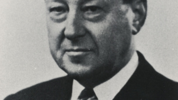 Bekaert, Léon