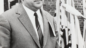 Belmans, Jozef