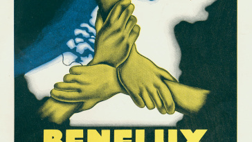 Benelux
