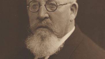 Blanckaert, Justin