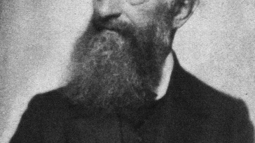 Bley, Fritz