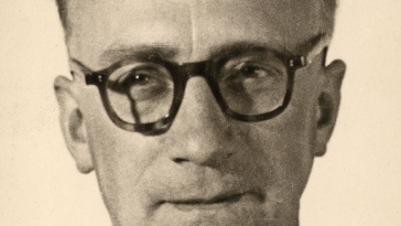 Blockmans, Frans