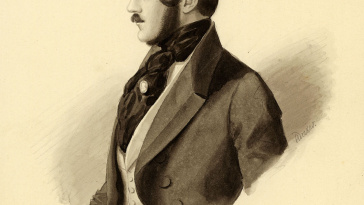 Blommaert, Philip M.
