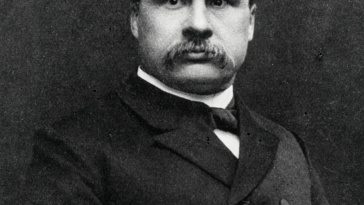 Bolland, Gerard
