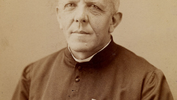Bols, Jan