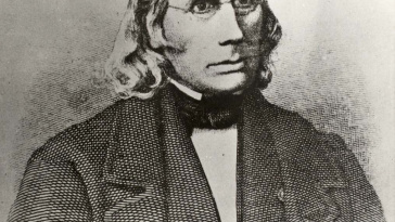 Bormans, Jan-Hendrik