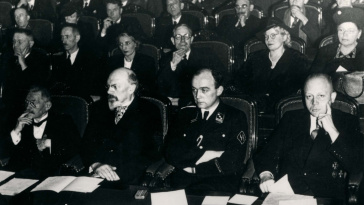 Bormscommissie