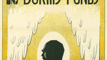 Bormsfonds