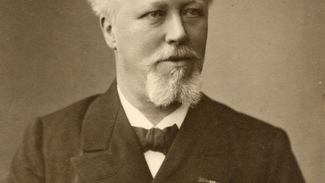Boucherij, Jan