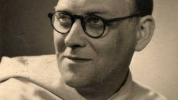 Boucquillon, Albrecht