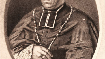 Boussen, Frans
