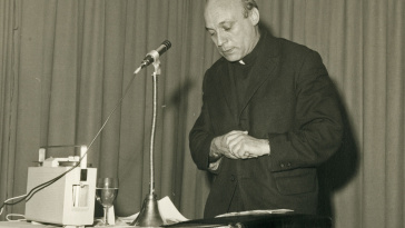 Brauns, Marcel