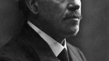 Brengier, Ernest