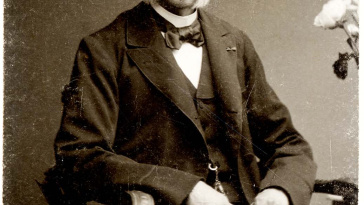 Broeckaert, Jan