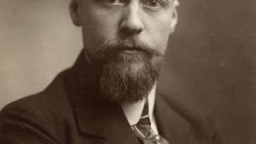 Broeckx, Jan