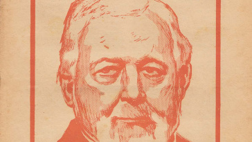 Bruwier, Aloïs