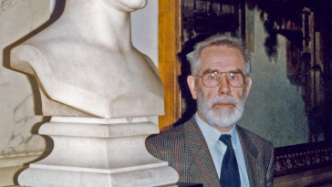 Caluwaerts, Andries