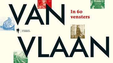 Canon van Vlaanderen