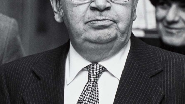 Cappuyns, Leo