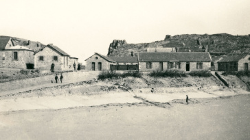 Cézembre