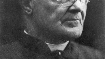 Claerhout, Juliaan
