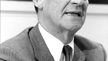 Claes, Lode