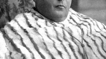 Claeys, Hendrik