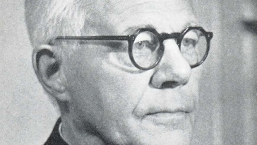 Cleeren, Jozef