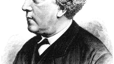 Clesse, Antoine