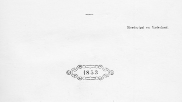 Comité flamand de France (CFF)