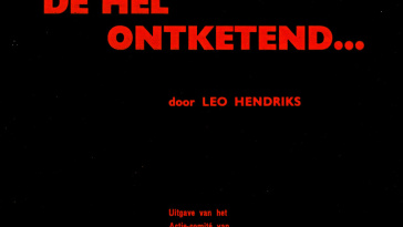 Comité voor Recht en Naastenliefde