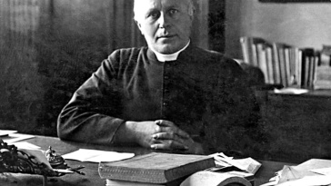 Cornelis, Ivo