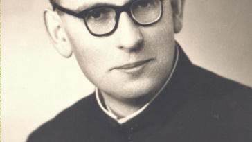 Corsmit, Ward