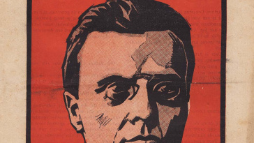 Coussens, Arthur