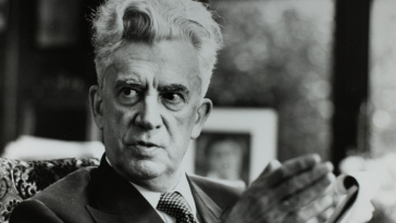 Couvreur, Walter (1914-1996)