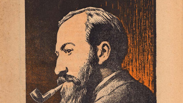 D'Haese, Bert