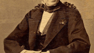 Dautzenberg, Johan M.
