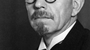 De Baere, Cyriel