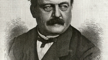 De Baets, Pieter