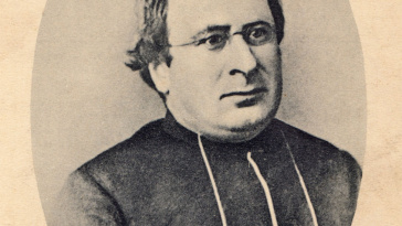 De Bo, Leonardus