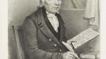 De Borchgrave, Pieter