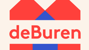 deBuren