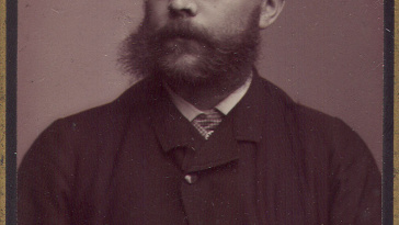 De Ceuleneer, Adolf