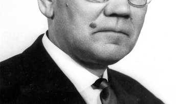 De Clerck, Albert