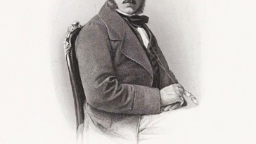 De Clercq, Gerrit