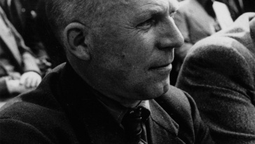 De Clercq, Juul
