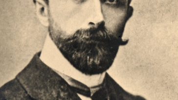 De Cneudt, Richard