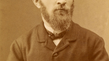 De Cock, Alfons